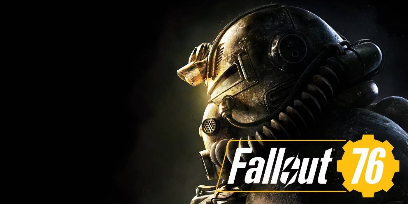 Fallout 76 Minerva Location and Grade (февраль 2025 г.)