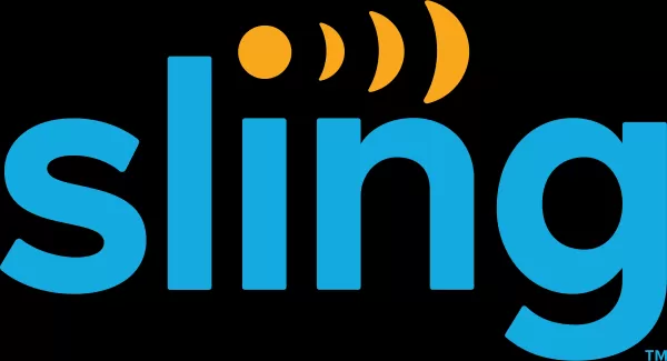 Sling TV 2025 年資費方案正式公開