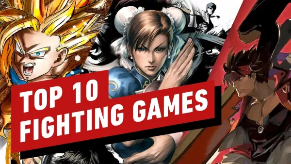 Biblioteca on -line do Killer Instinct Gold se junta à Nintendo Switch