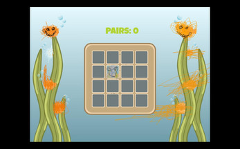 memory the game Screenshot 0