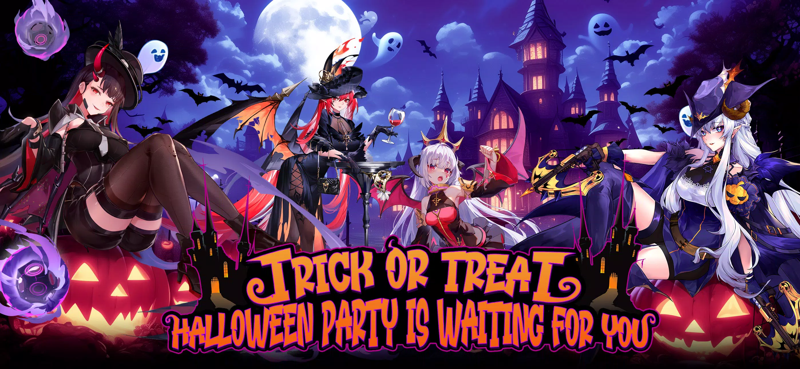 Destiny：Mirrored Gemini Captura de tela 0