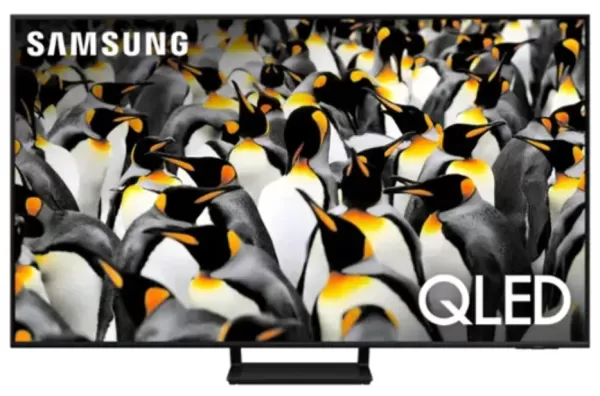I migliori TV smart per lo streaming nel 2025