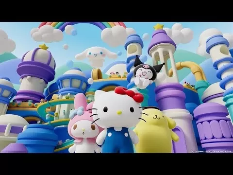 게임플레이 스크린샷