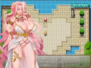 Kingdom of Passion – New Version 0.1.1 Screenshot 3