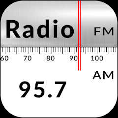 Radio FM AM Live Radio Station