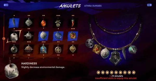 Prince of Persia: Lost Crown Gameplay Guide