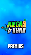 Jugar y Ganar/Emulador應用截圖第1張