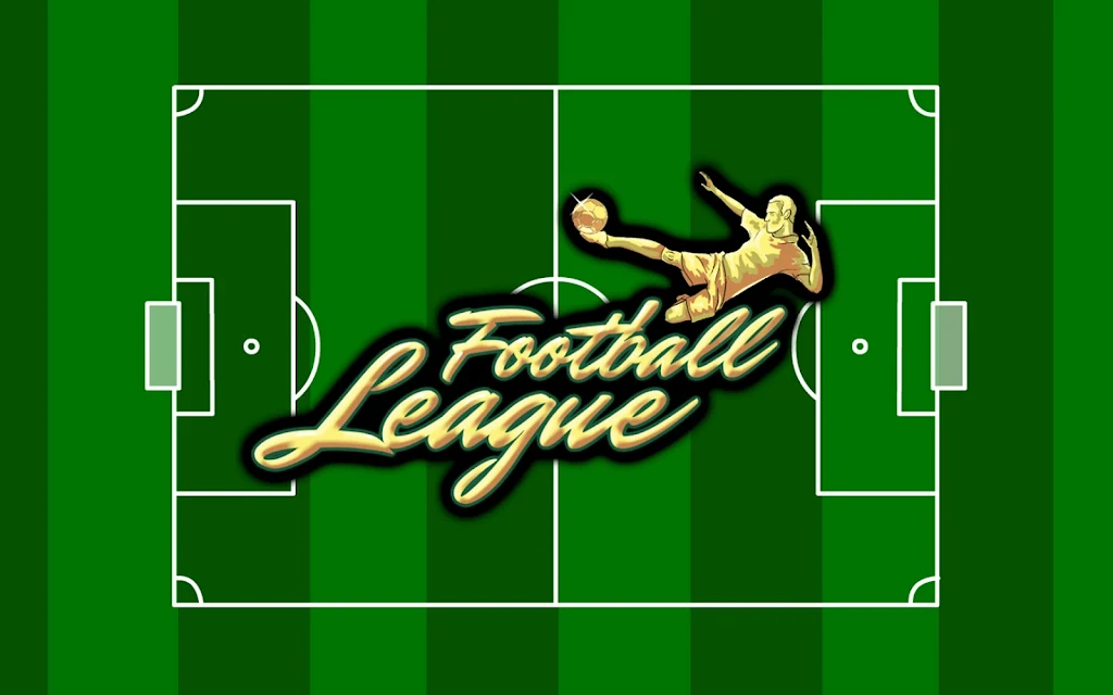 Casino - Fortune Slots Pagcor Capture d'écran 0