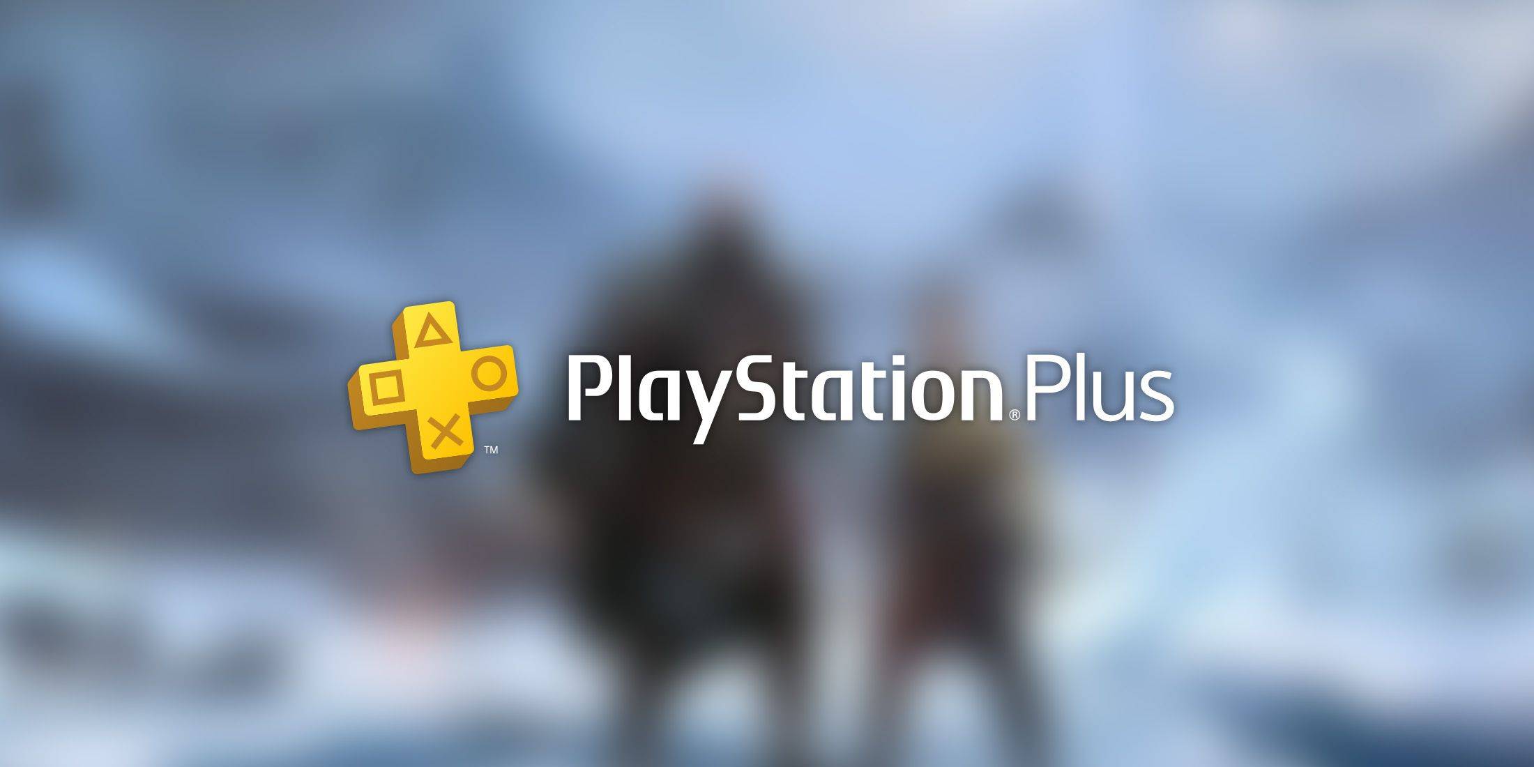 PS Plus Premium Abonelerde 21 Ocak'ta oynayacak 11 yeni oyun olacak