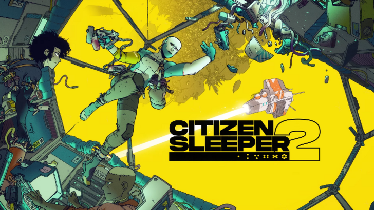 Citizen Sleeper 2: Starward Vector - Petsa ng Paglabas at Oras na isiniwalat 