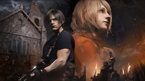 Playstation State of Play juin 2025 | Tout ce que nous savons