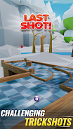 Golf Arena: Golf Game Captura de tela 3