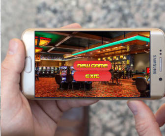 BIG WIN VEGAS SLOTS: Casino Jackpot Slot Machine ภาพหน้าจอ 0