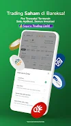 Bareksa - Super App Investasi Screenshot 1