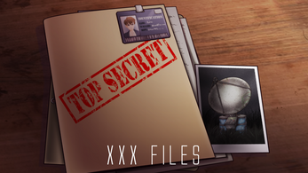 Schermata FutaDomWorld: XXX Files 0