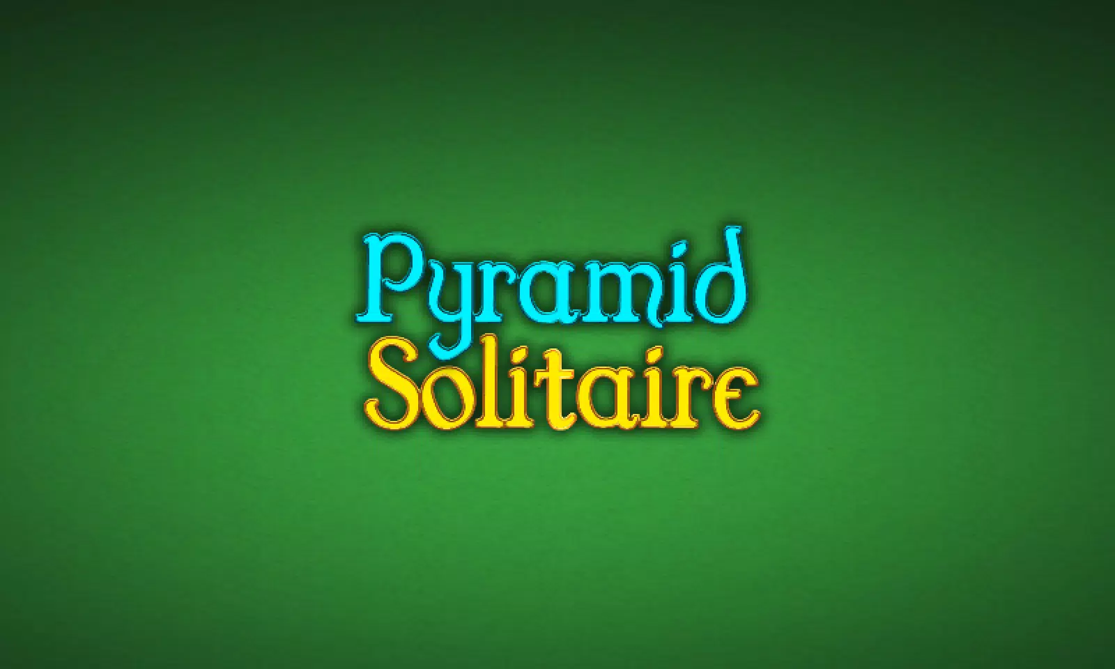 Pyramid Solitaire应用截图第3张