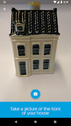 KLM Houses スクリーンショット 1