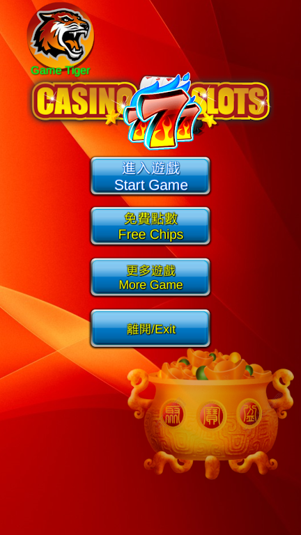 Pinball fruit Slot Machine:Casino,Slots Ảnh chụp màn hình 2
