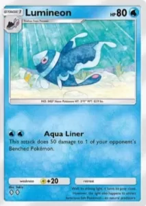 隠された宝石：デッキ用の必須ポケモンTCGポケットカード