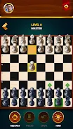 Chess - Offline Board Game Screenshot 3