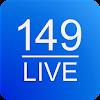 149 Live Calendar & ToDo List