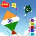 Kite Sim: Kite Flying Games