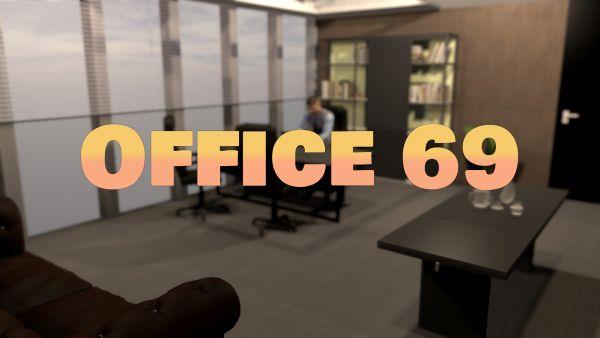 Office69 स्क्रीनशॉट 2