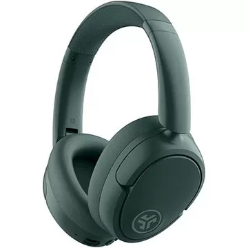 JLab JBuds Lux Headphones in Sage