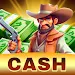 Cash Carnival - Money Games