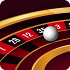 Roulette - Casino Games