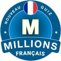 Millions Quiz - Français