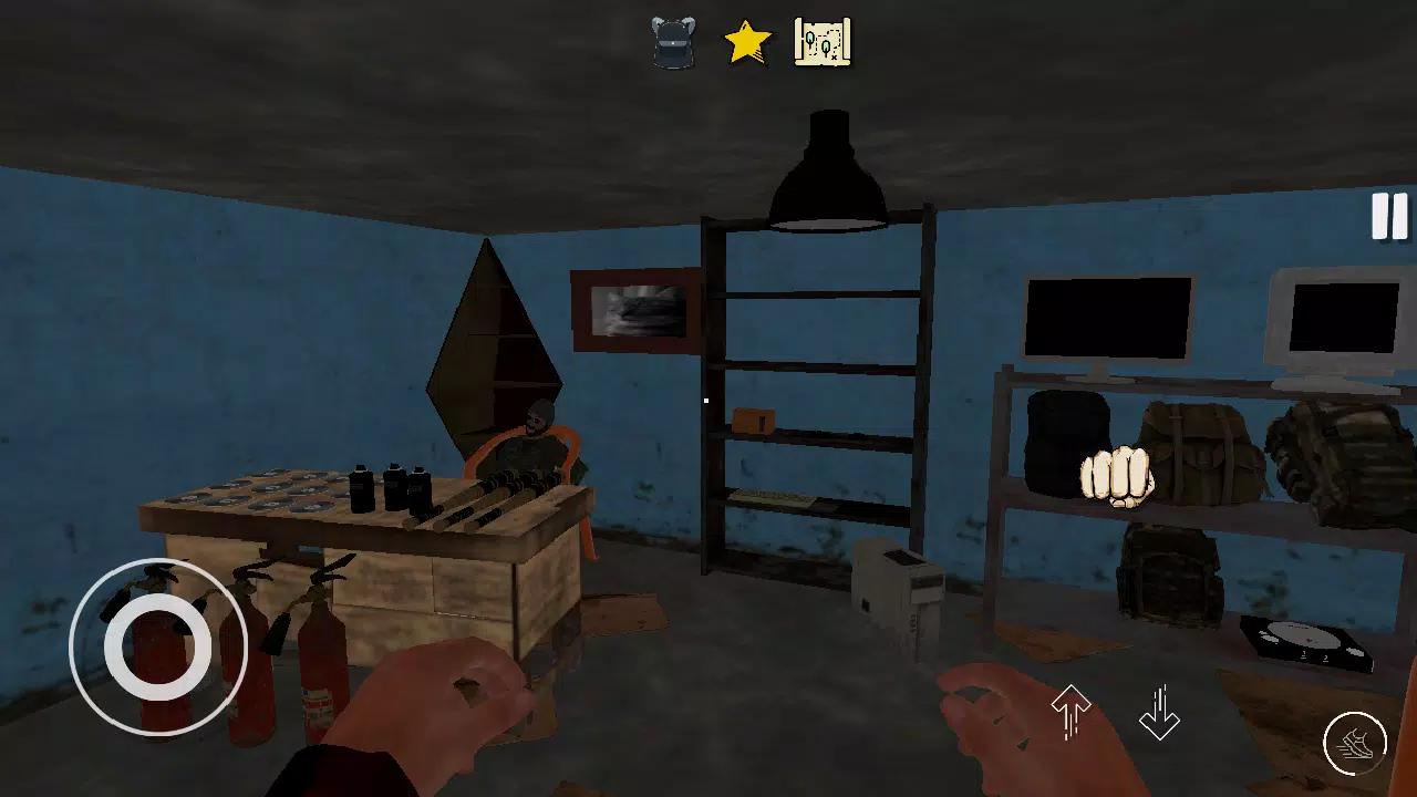 Internet Cafe Simulator 2 スクリーンショット 2
