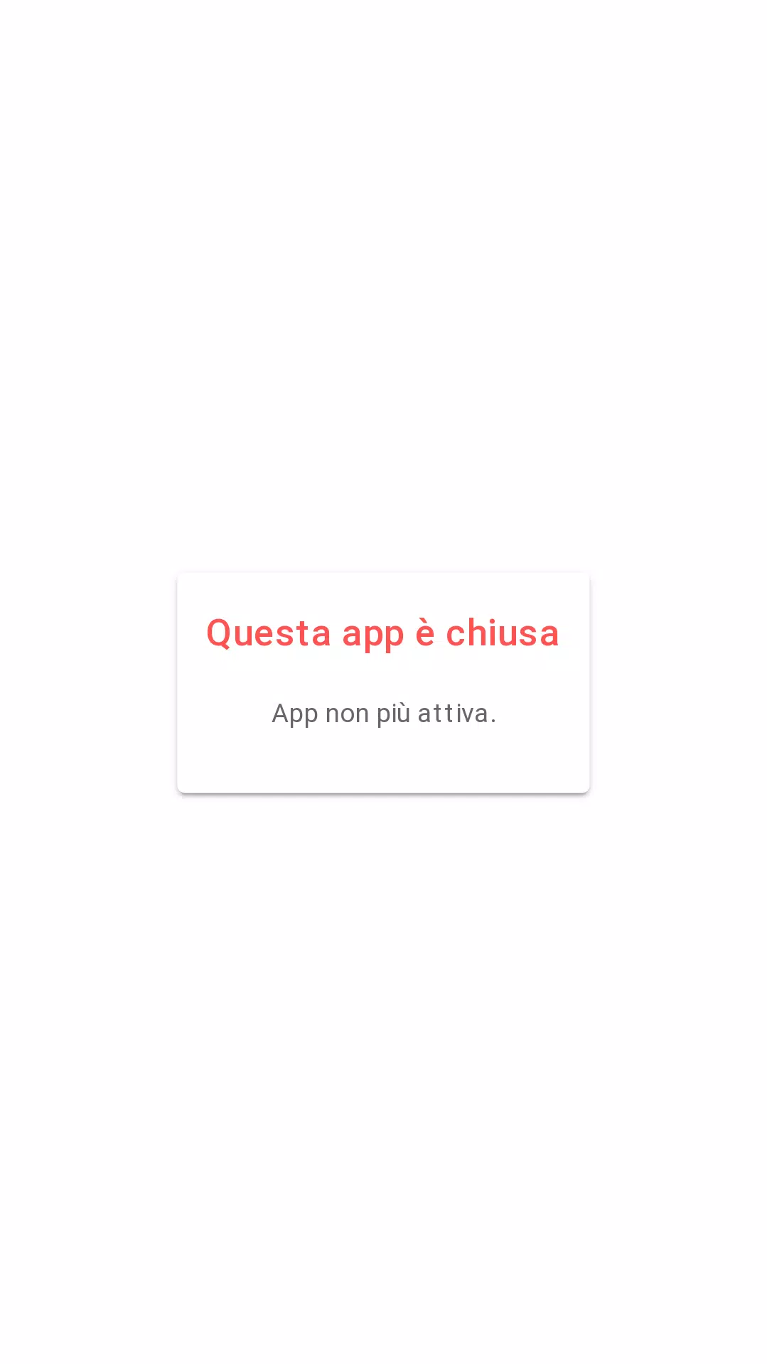 Delia Meduri Ảnh chụp màn hình 0
