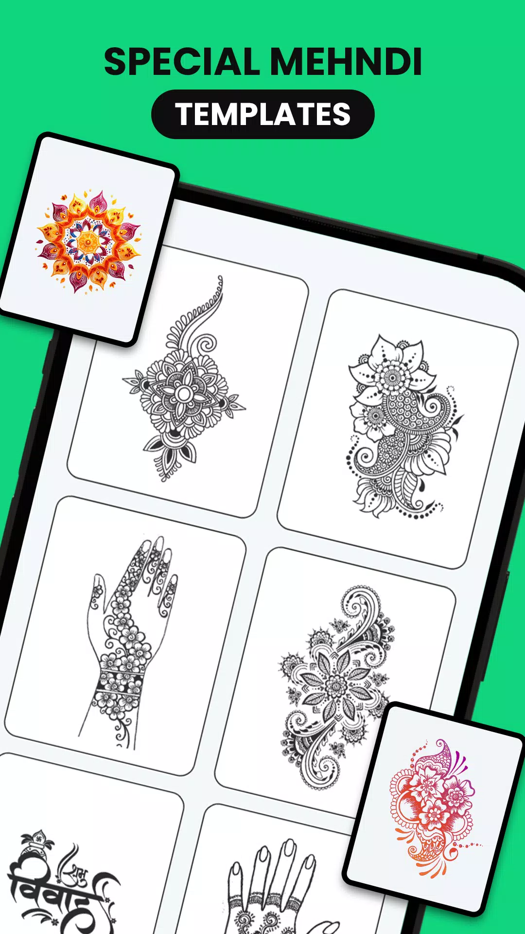 AR Drawing - Paint & Sketch.io Zrzut ekranu 2