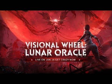 Более человеческий, чем человек