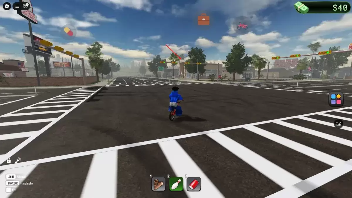 Blockspin Money Farming: Fast Cash Guide