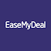 EaseMyDeal: Payments & Bills