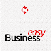 Nippon India Business Easy 2.0