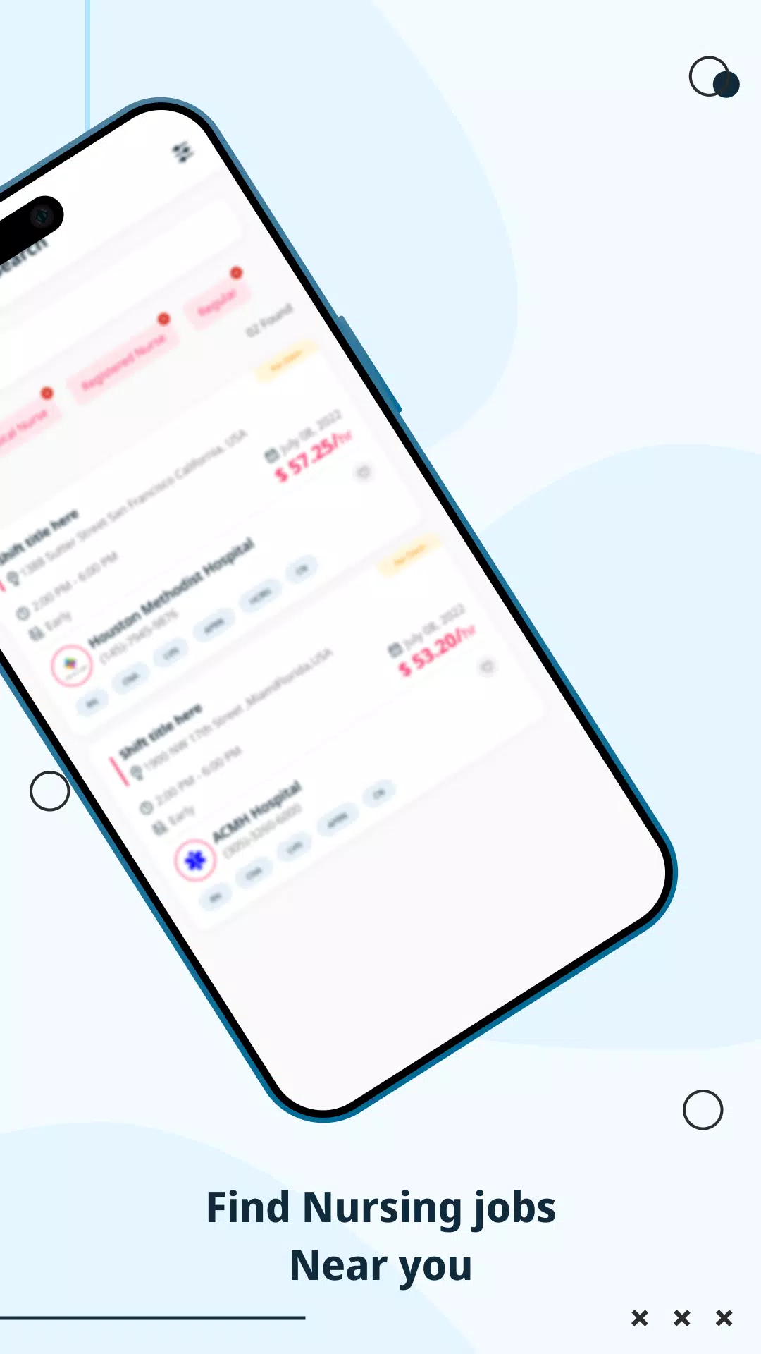 Mega Health Heroes Скриншот 2