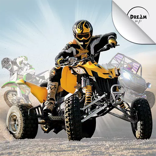 ATV XTrem