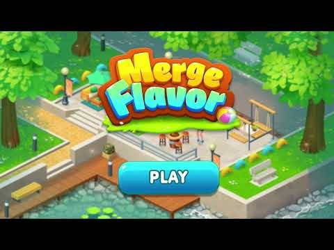 Scal Smak: Decor Restaurant Screenshot