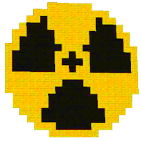 Nuclear Tech Mod Minecraft