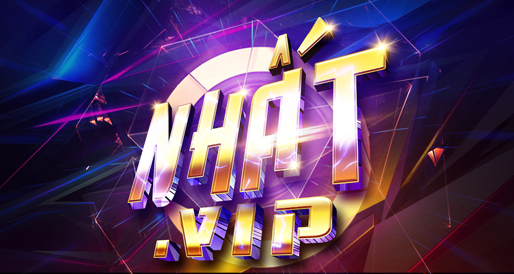 Nhất Víp應用截圖第0張