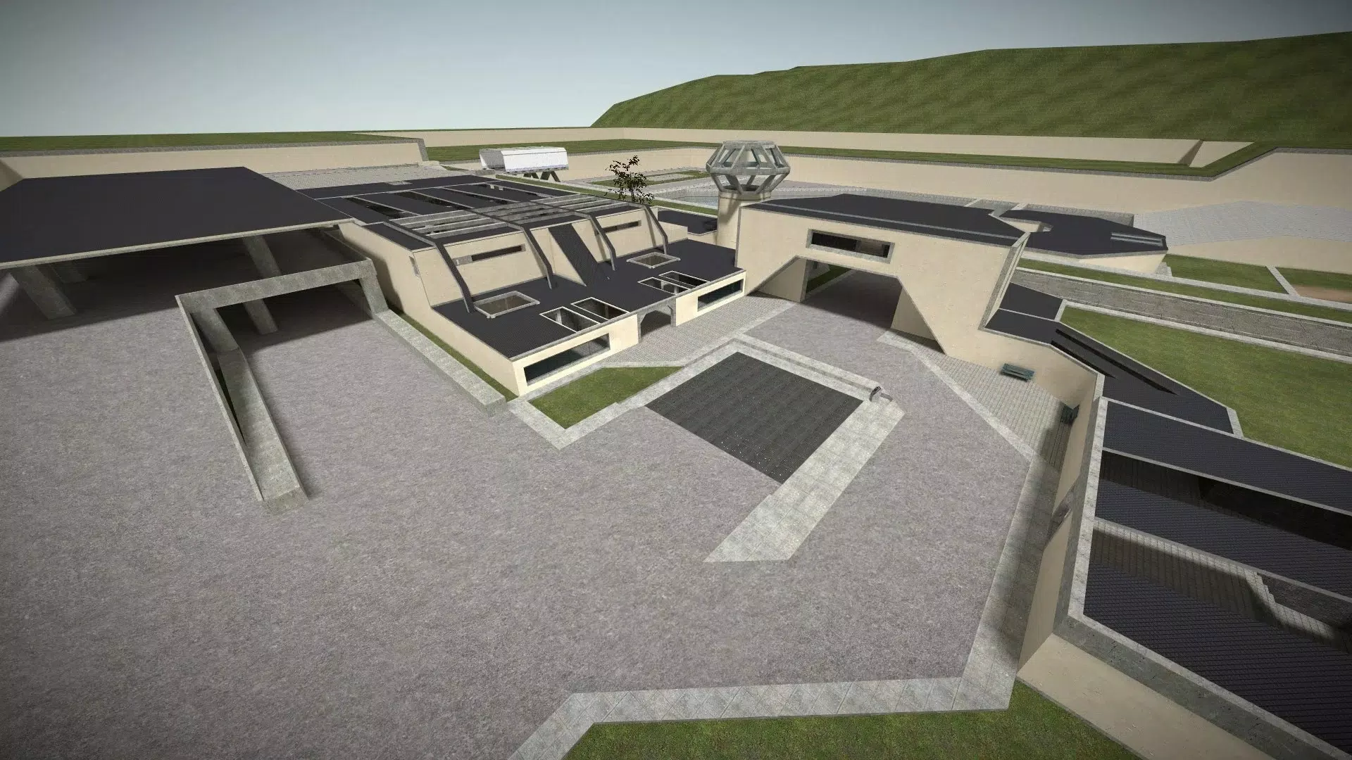 Meme Hunters: Hide & Seek 스크린샷 1