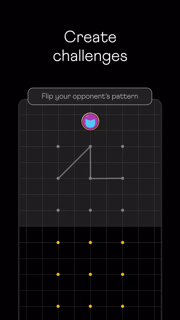 Circle应用截图第0张
