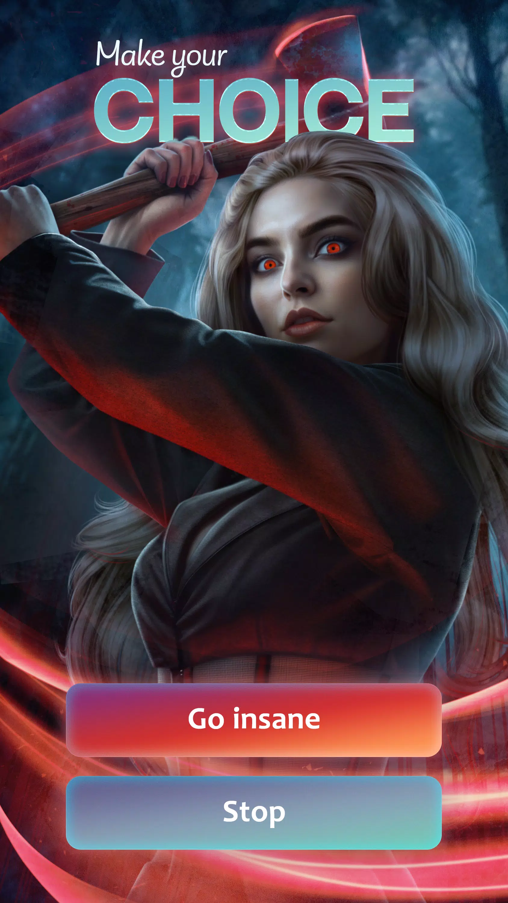 League of Dreamers 스크린샷 1