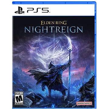 Las mejores ofertas hoy: Elden Ring Nightreign, 65+ Capcom Game Bundle por $ 20, Pikachu Squishmallow