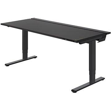 Secretlab Magnus Pro Electric Stehschreibtisch