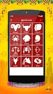 Om Tamil Calendar 2023 - 2024 Screenshot 3