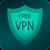 My VPN